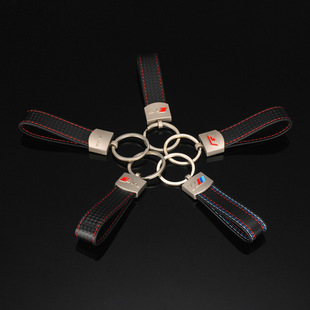 �m���M��ɫ�\�ӘˊW��sline�W��RS��R M��܇���٘�耳׿�