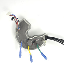 ˷늙C   ÿ 36V 48V Qۺ 