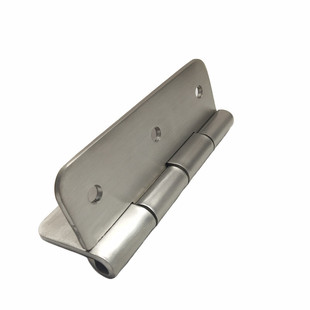 �ӹ����� 316���P����z��� 4.5��ƽ�_���q�113*80*3.0 845-3