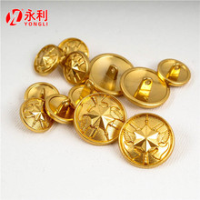 �S��ֱ�N�A�ν�ɫ���w͹����ٺϽ�~���¿�~�����l�͹Ń��|�S�~