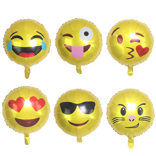 18������XĤ���� �����Ɍ��b� ���ЦĘemoji������X������
