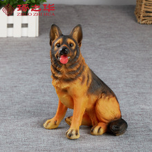 ֮AС[ǹc湷[҃Ȕ[ҾbƷ[