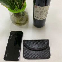 �S��ֱ�NRFID��̖���δ�늴�����耳װ����ſ���С����ˮ�T����