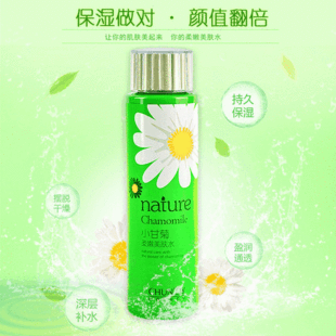 CHUNDY���cС�ʾձ������wˮ220m����aˮ����ˬ�w���yˮ���l���l