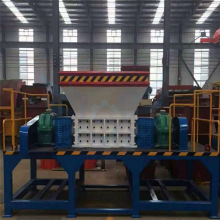 �F؛��С�͏U��Fľ�ľC��˺������C �p�S���Ͽ�Ĥ��������C