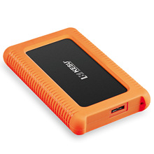 ����ֱ�� ����Ӳ�� �ƶ�Ӳ��1t�ƶ�Ӳ��2T ����USB3.0 2TӲ��500G