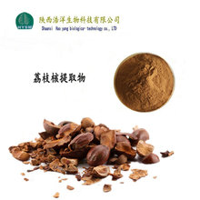 ��֦����ȡ��10:1 ˮ������֦�˷� ��s����� �S��ֱ�� Ʒ�|����