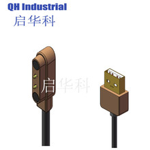 �S�ҟ��N2pin����ᘴ�����LED����늴����� ��̨�����Թ�ĸ��늾�