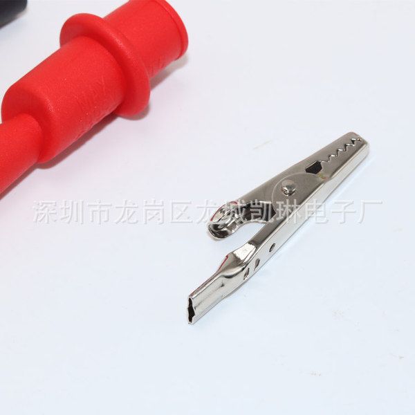 Universal format pen general -purpose digital universal table pen…