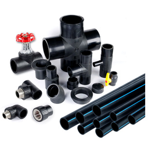 �S��ֱ�NPE��  HDPE����  ���|���r  20-160Ҏ���Rȫ
