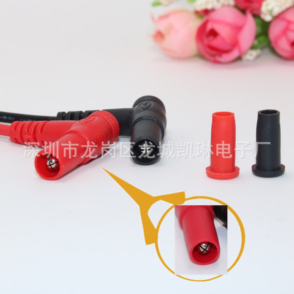 Universal format pen general -purpose digital universal table pen…