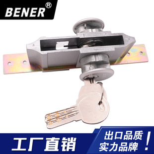 �п��Tƽ�_�T�i�m�����X�Ͻ����p�_�T�iо�iđ�п����T������i