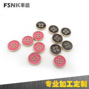 �Ŀ׼~�۽����o���\�Ͻ���z���ۼ~���ֿp�¹Ŵ����r�¿���