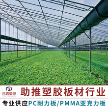 �r�I�߲˷Nֲꖹ�����pc�����п�PC������ӹ���͸��