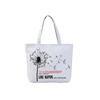 Trend shopping bag, school bag, Russia, 2023 collection, city style