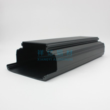 늄�܇�늳��X�Ͳ��⚤��ˮ�X�Ͻ��⚤�X�ͲďS�Ҽӹ�