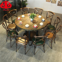 �͹žưɲ�����νM�������͏d������偿�͵������^��С�A��