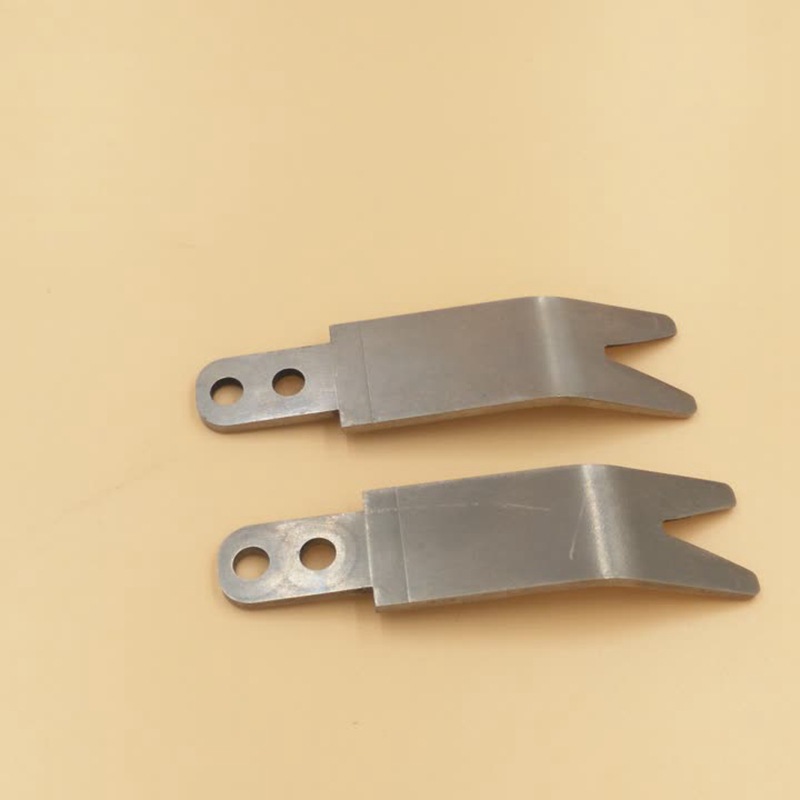 折弯件 医疗器械五金冲压配件 电力金属配件冲压加工