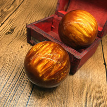 ��z���������ְѼ���Ů�������������ֲ���Ħ�p���������������l