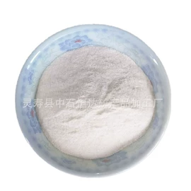 其他非金属;非金属粉末;棉副产品