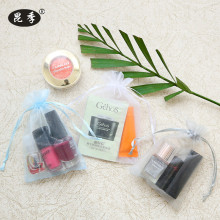 �ǹ��Ʒ���b�YƷ���ڴ��S��؛Դ���ھW�������޹�²�͸���ռ{��