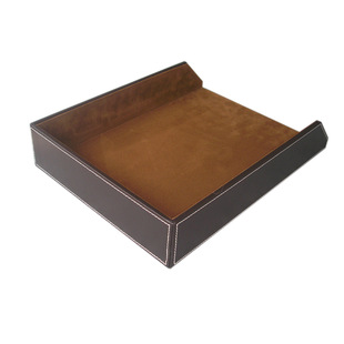 �S��ֱ��Ƥ��A4���бP�̄��k���B�ӆΌ��Y���ļ��PƱ���ռ{�����P