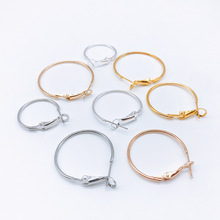��ʽ���Ȧ diy�O����Ȧᘿ۶��h�r���۶��h���h����Ʒ�������