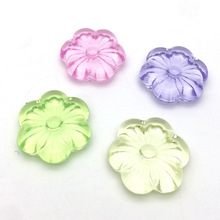 ͸ŤCˮɫDIYͯӴɫǹɫС