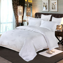 ȫ���Ứ�Ƶ겼���e�^����60֧������Ʒ�ļ��׼��ކδ��α������l