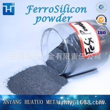 �S�ҵ̓rֱ�N���F�Ͻ�� ���l șо���z��   ����T�F�ù��F��