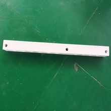 LͲ|A ȼ uS Lڹ ģRȫ