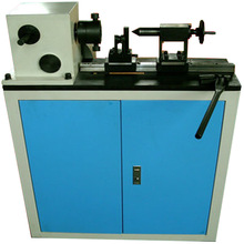 ��п�㸽�����ܼ��� ��������� ����դ�þ��� ����GBT 26941�߲�