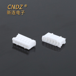 ���B�S��ֱ�NPH2.0�z�� PH���� PH/�g��2.0mm�B���� LED�B����