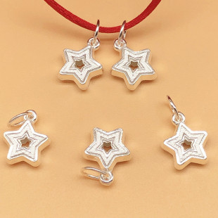 2019�¿�s990���y ��Ʒ�p������ǎ�  ��ˇ�r�п��С�ɏ͹�