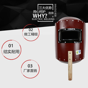 �S�����l��ˮ�w�R�����͸ߜؼt䓼���ñ �ֳ�һ�wʽ늺����o����