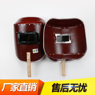 SlˮwR͸ߜؼt䓼ñ ֳһwʽ늺o