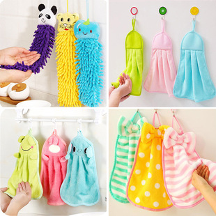 �ֽ�ɺ��Ĩ�����￨ͨ�������ɒ��᠖�w�S�që�����Y�ֽ�������ʽ