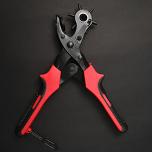 Ƥ�������ʡ���ʹ���Q�๦�ܴ���Ƥ���������ۙC�A�ױ��