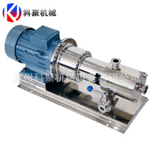 �����ܾ�ʽ���|�黯�� �༉��ϱ� �����黯�� ���P䓾��|�黯��