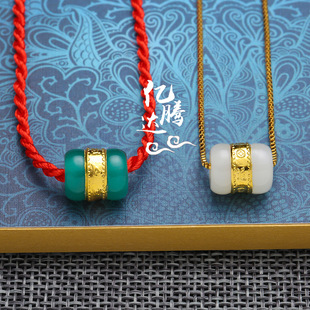 ��������������··ͨ�D�\����������Ů���i��朶YƷ���l����