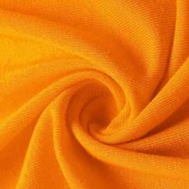 酸性橙67# 水溶性色粉 纺织染色染料 提供样品 量大从优