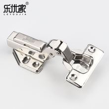 304���P��q� ���IҺ���o�����_����Óжʽ�q朏��ɺ���w�C���