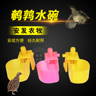 �g���\�����Ԅ��ˮ�� �ˮ�� �g���ˮ�� �����ˮ�� �g���ˮ��