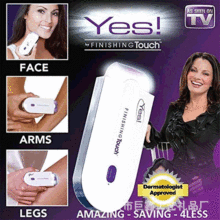 ��Ů�Б�������ë�� �{��oʹŮʿ��ë�� ŮʿÓë�����l