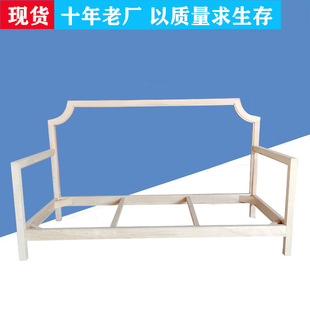 �S��ֱ�N��ľɳ�l��������ʽ���s��ľ�M�Ͽ͏d�Ҿ߰ײ�ɳ�l�ܰ���