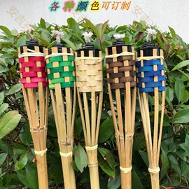 园艺护栏;竹质工艺品;屏风、隔断类