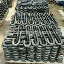 �S�ҹ������_˨U�� J�� 9�� 7�� ������_��˨ ����\ �_���_̎��