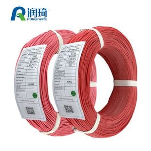 �F؛ 3135#10awg 12 14 16 18 20 22 24̖ 늳��B�Ӿ� ���z�ߜؾ�