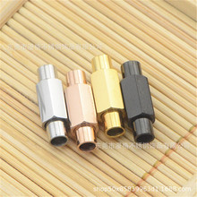 3mm���P䓴��F�� �t�KƤ�K����B�ӿ� �䓿��^ DIY�Ʒ������l