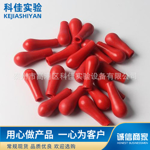 �L�ڹ��������ιܵ�ƿ�������׼t�z�^���z�����W����������z���^